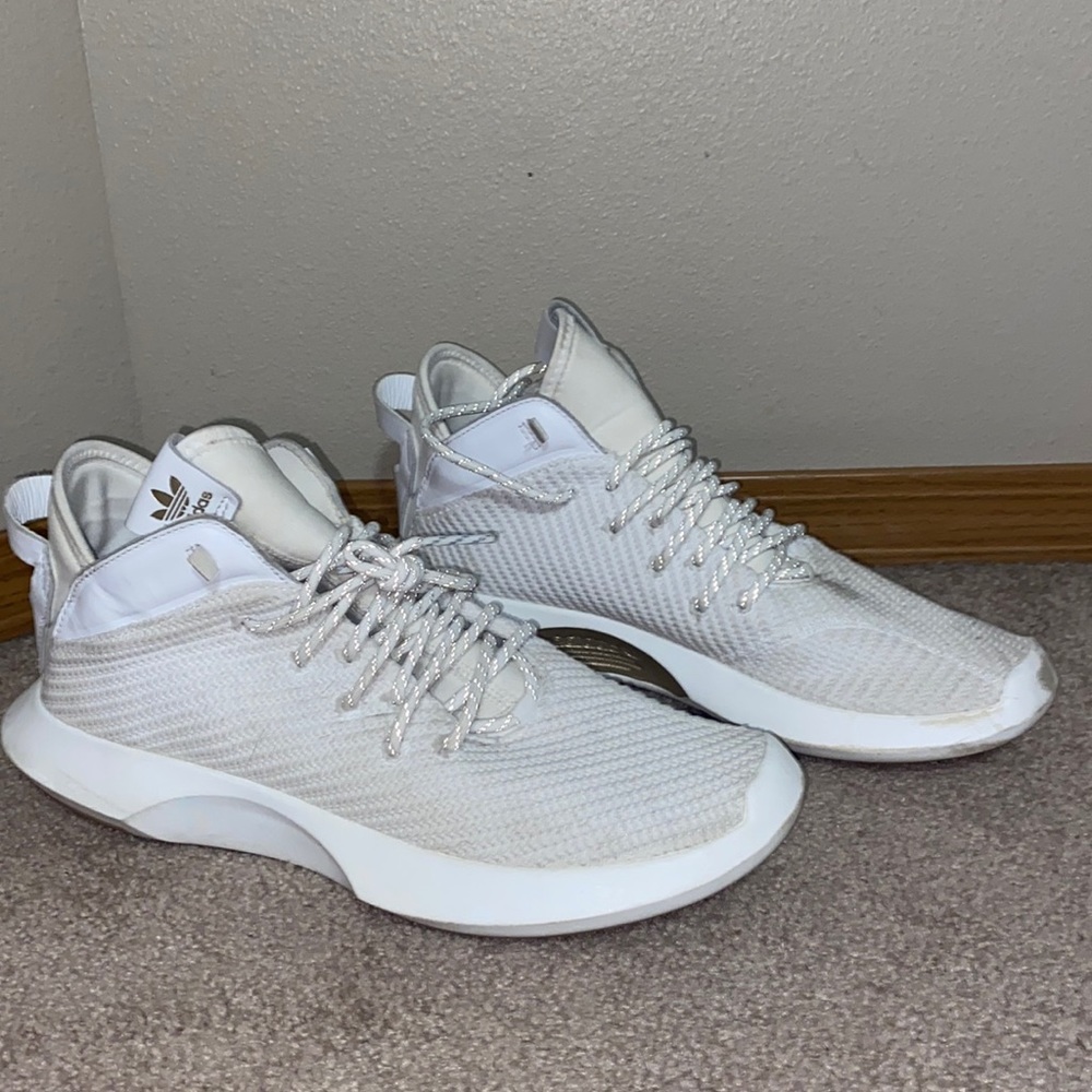 Men’s adidas shoes